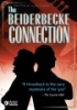 The_Beiderbecke_connection