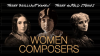 Women_Composers