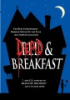 Dead___breakfast