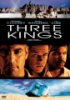 Three_kings