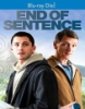 End_of_sentence