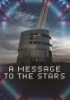 A_message_to_the_stars