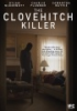 The_Clovehitch_killer