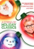 A_string_of_holiday_classics