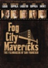 Fog_City_mavericks