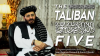 The_Taliban_Five