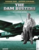 The_Dam_busters
