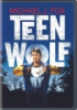 Teen_Wolf