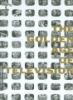 The_golden_age_of_television