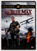 The_blue_Max
