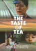 The_taste_of_tea