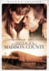 The_bridges_of_Madison_County