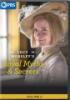 Lucy_Worsley_s_royal_myths___secrets