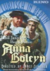 Anna_Boleyn