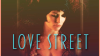 Love_Street