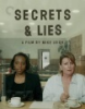 Secrets___lies