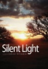 Silent_light
