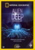 Alien_deep_with_Bob_Ballard