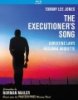 The_executioner_s_song