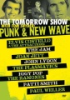 Punk___new_wave