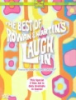 The_best_of_Rowan___Martin_s_Laugh-in
