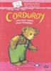 Corduroy--and_more_stories_about_friendship