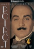 Agatha_Christie_s_Poirot__Set_4