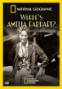 Where_s_Amelia_Earhart_