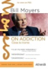 Bill_Moyers_on_addiction_close_to_home