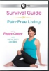 Survival_guide_for_pain-free_living