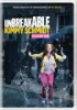 Unbreakable_Kimmy_Schmidt