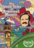 The_untold_tales_of_Armistead_Maupin