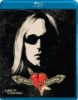 Tom_Petty_and_The_Heartbreakers