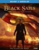 Black_sails