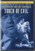 Touch_of_evil