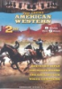 The_great_American_western