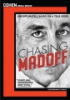 Chasing_Madoff
