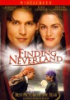 Finding_Neverland