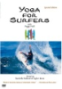 Yoga_for_surfers_I