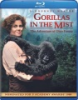 Gorillas_in_the_mist