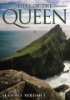 Isles_of_the_Queen