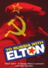 To_Russia_with_Elton