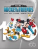 Mickey___Friends__10_Classic_Shorts_Vol__2__BD_DVD_Combo_