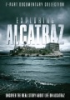 Exploring_Alcatraz