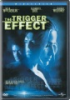 The_trigger_effect