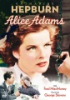 Alice_Adams
