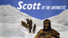 Scott_of_the_Antarctic