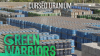 Green_Warriors__Cursed_Uranium