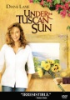 Under_the_Tuscan_sun
