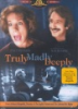 Truly_madly_deeply